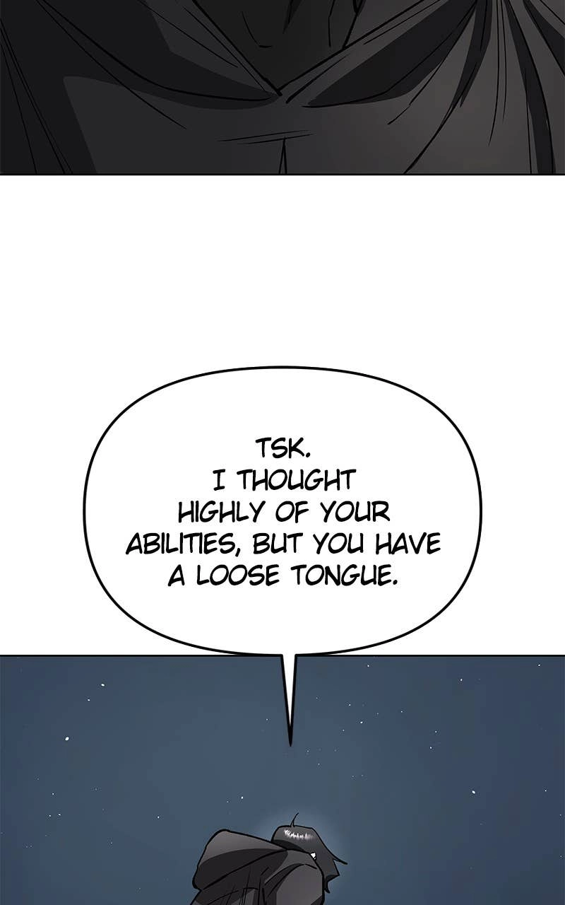 Space Cheon-ma 3077 Chapter 57, page 146 of 163