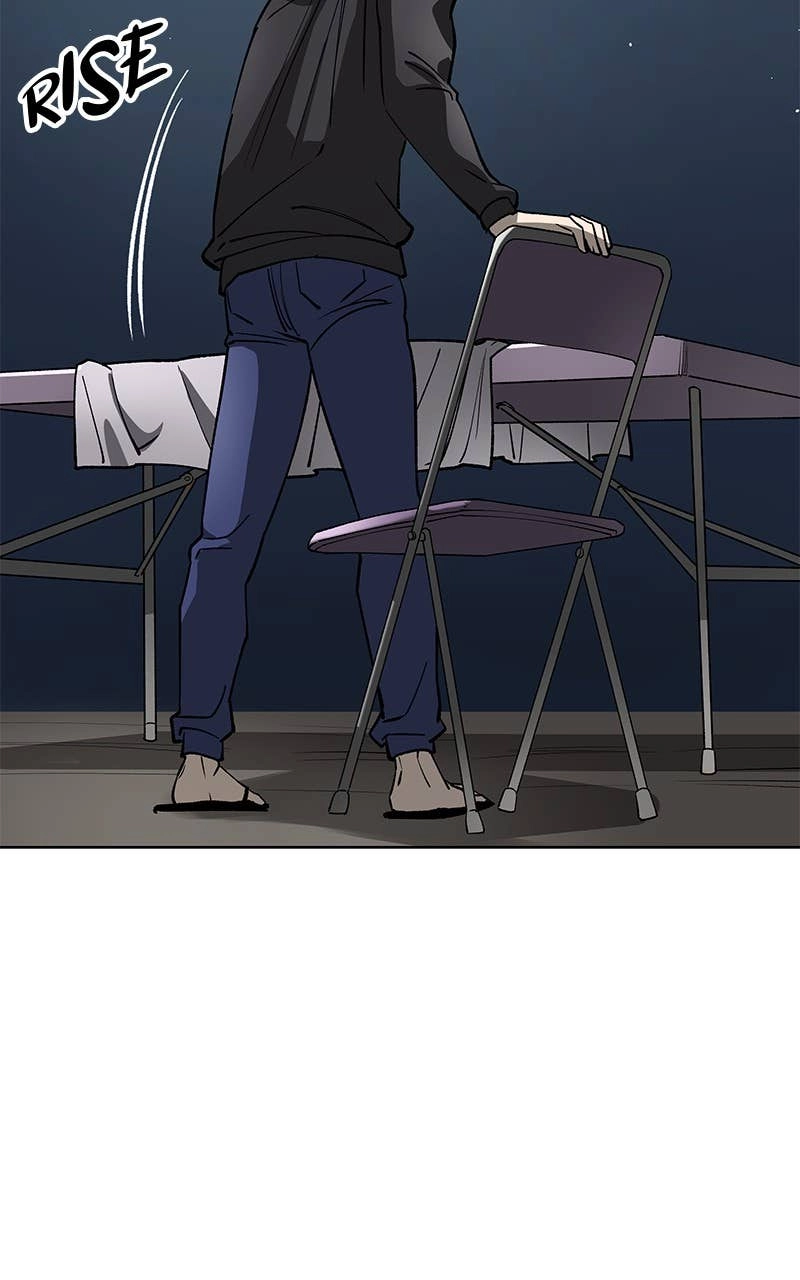 Space Cheon-ma 3077 Chapter 57, page 147 of 163