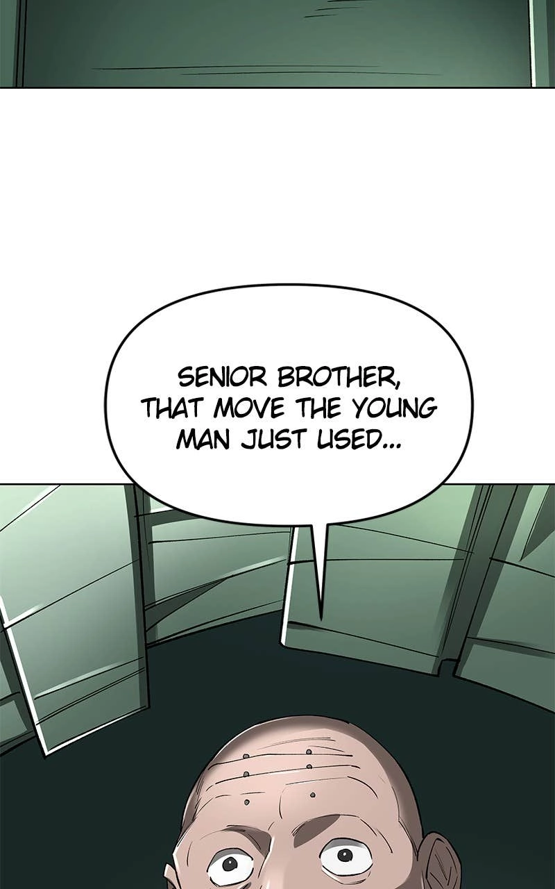 Space Cheon-ma 3077 Chapter 57, page 149 of 163