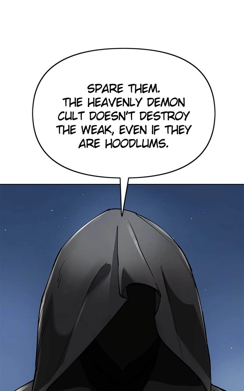 Space Cheon-ma 3077 Chapter 57, page 15 of 163