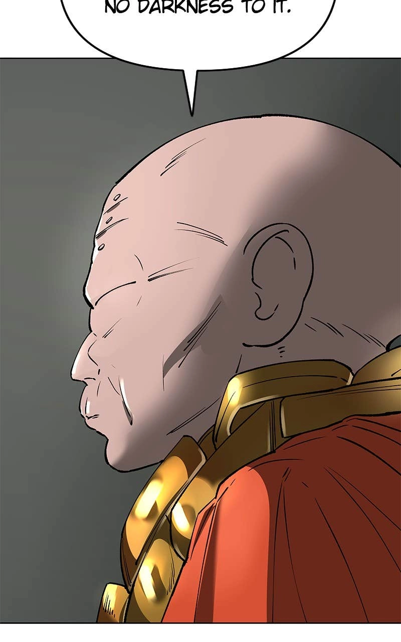 Space Cheon-ma 3077 Chapter 57, page 151 of 163