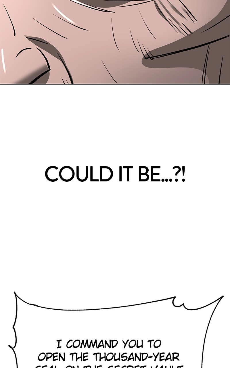 Space Cheon-ma 3077 Chapter 57, page 156 of 163
