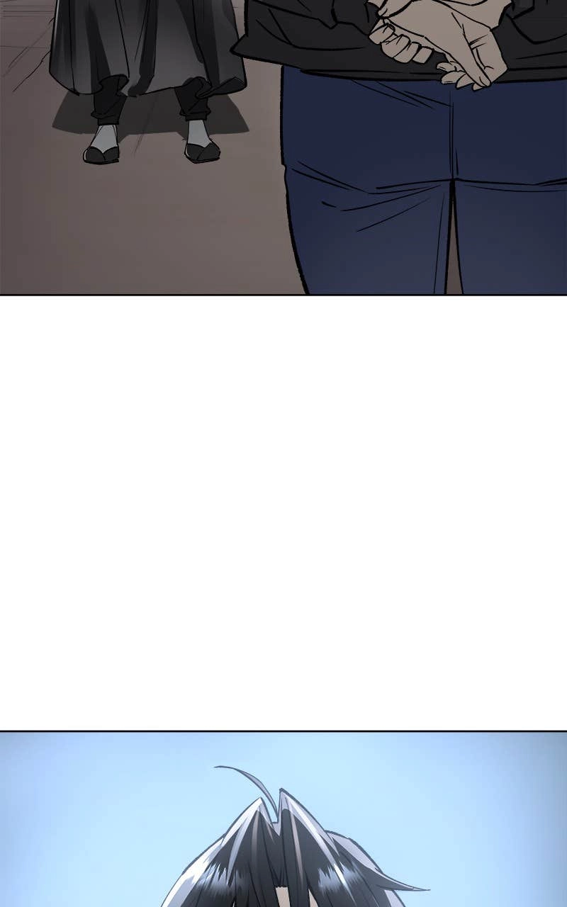 Space Cheon-ma 3077 Chapter 57, page 161 of 163
