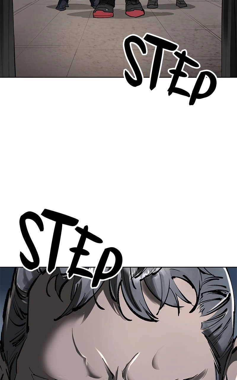 Space Cheon-ma 3077 Chapter 57, page 18 of 163