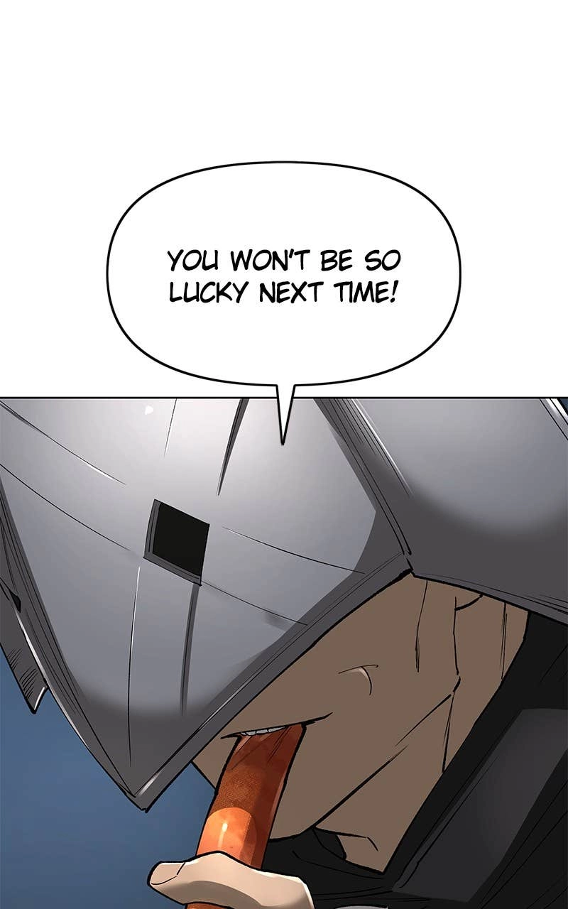 Space Cheon-ma 3077 Chapter 57, page 24 of 163