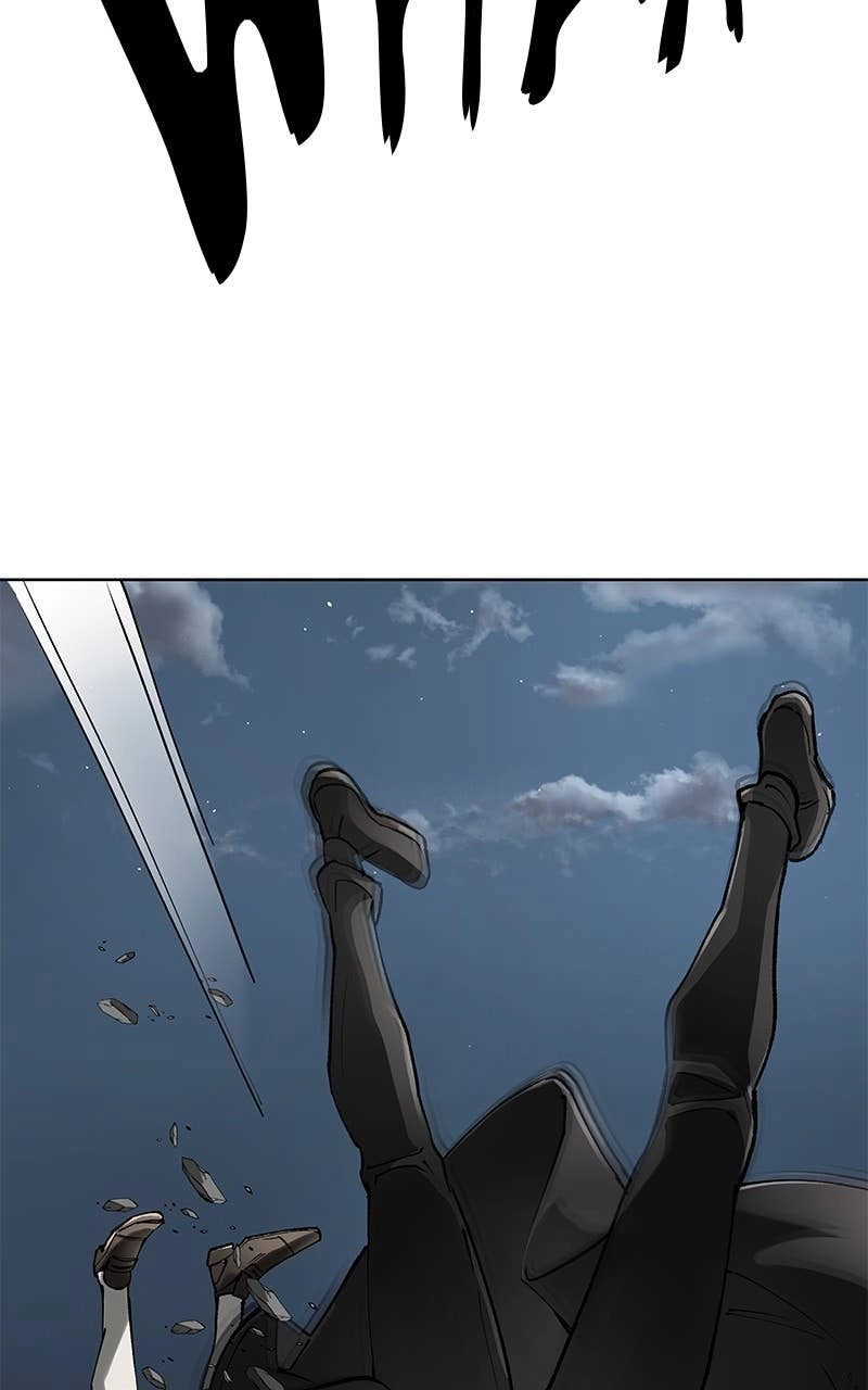Space Cheon-ma 3077 Chapter 57, page 26 of 163