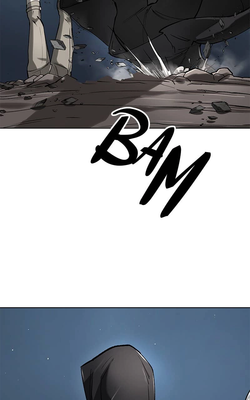 Space Cheon-ma 3077 Chapter 57, page 27 of 163