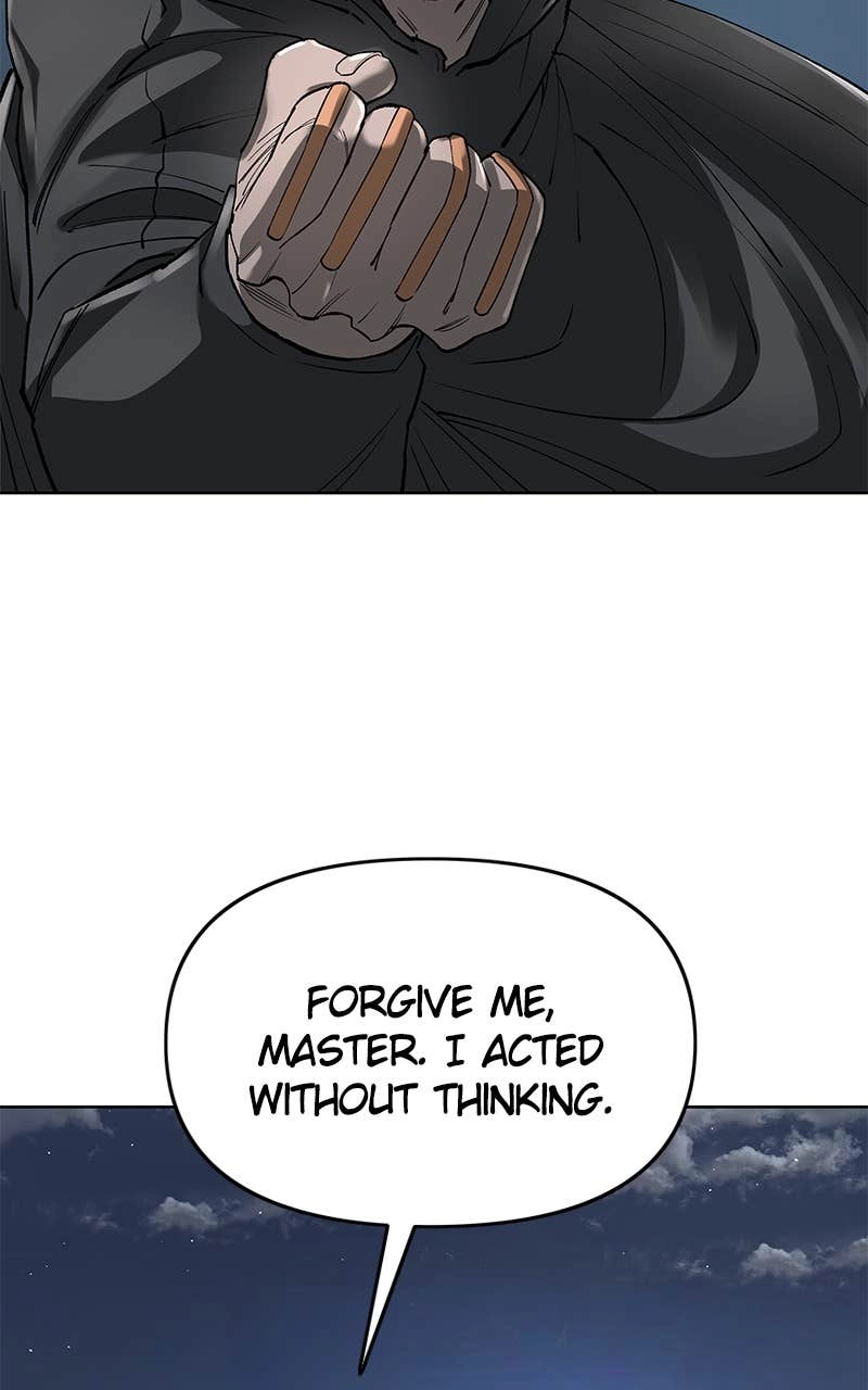 Space Cheon-ma 3077 Chapter 57, page 31 of 163
