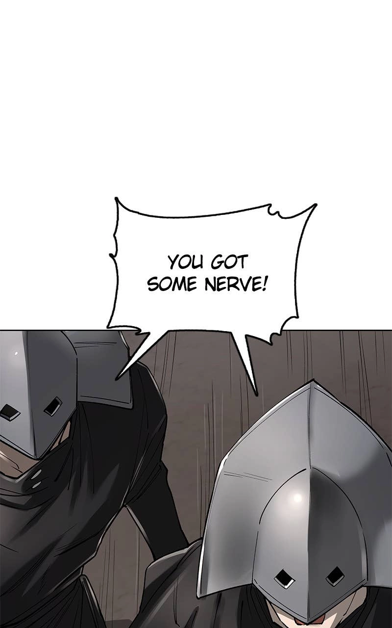 Space Cheon-ma 3077 Chapter 57, page 33 of 163