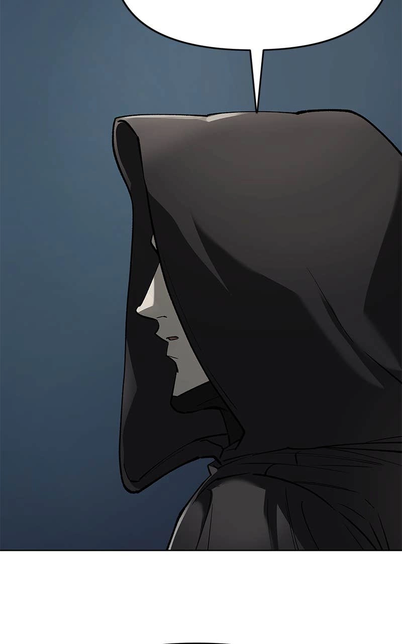 Space Cheon-ma 3077 Chapter 57, page 35 of 163