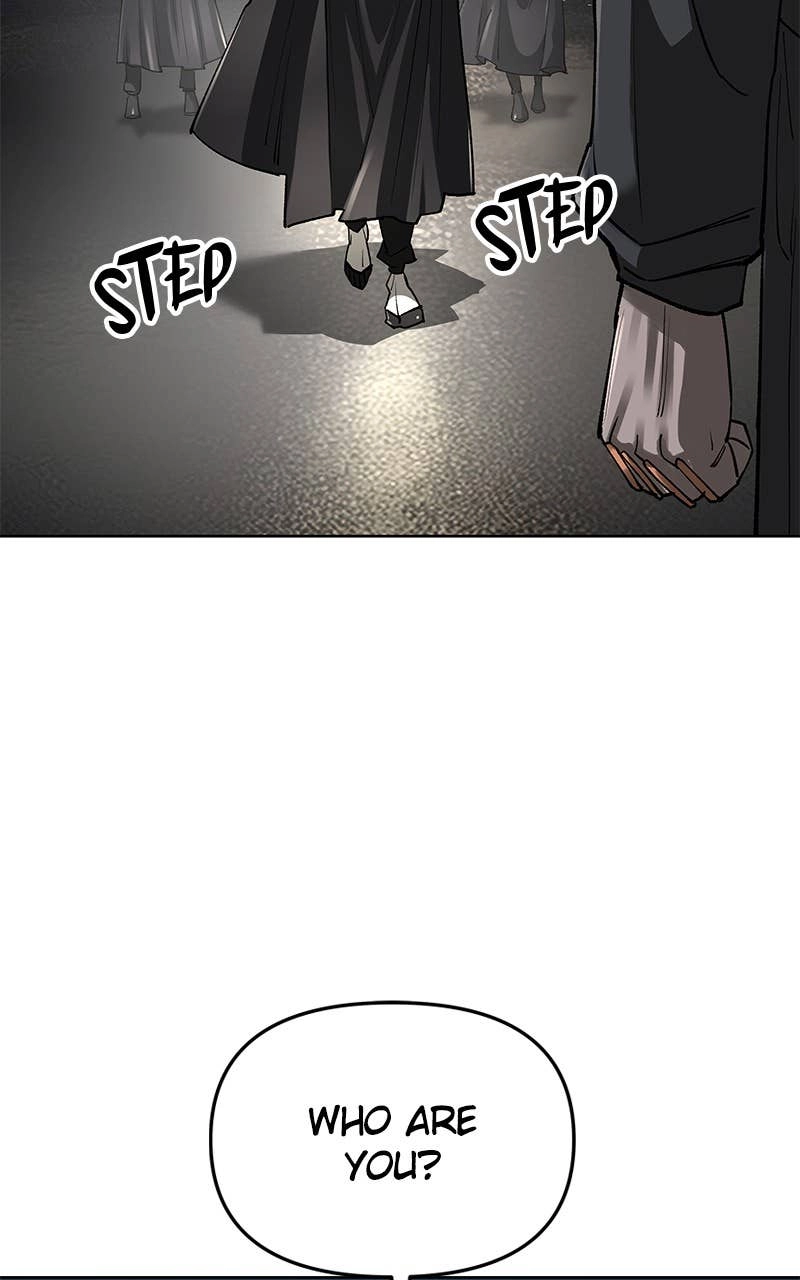 Space Cheon-ma 3077 Chapter 57, page 37 of 163