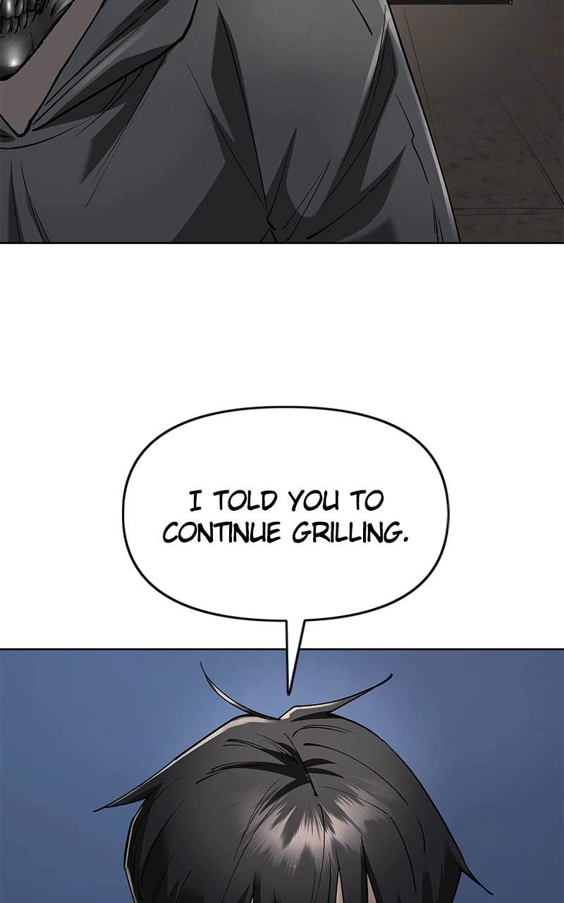 Space Cheon-ma 3077 Chapter 57, page 42 of 163