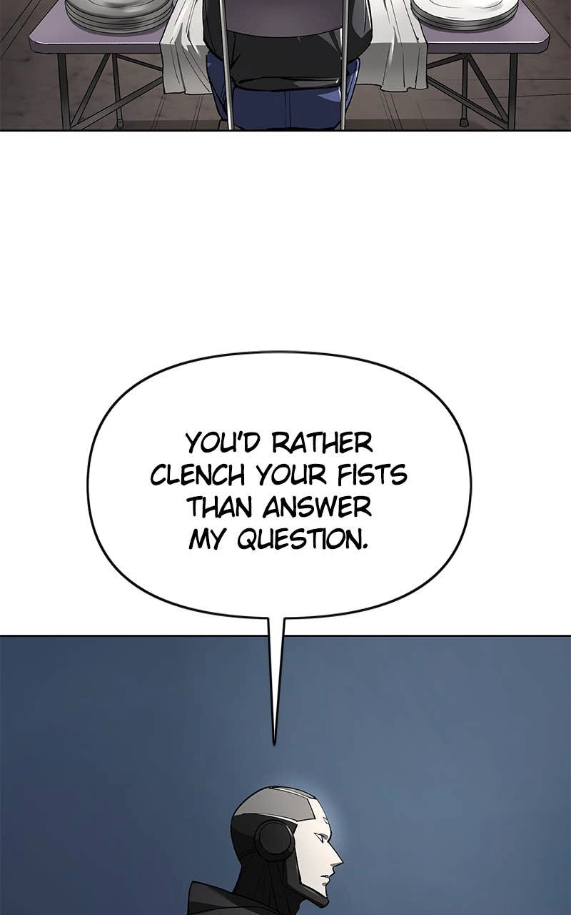 Space Cheon-ma 3077 Chapter 57, page 45 of 163