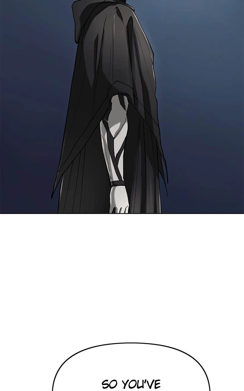Space Cheon-ma 3077 Chapter 57, page 46 of 163