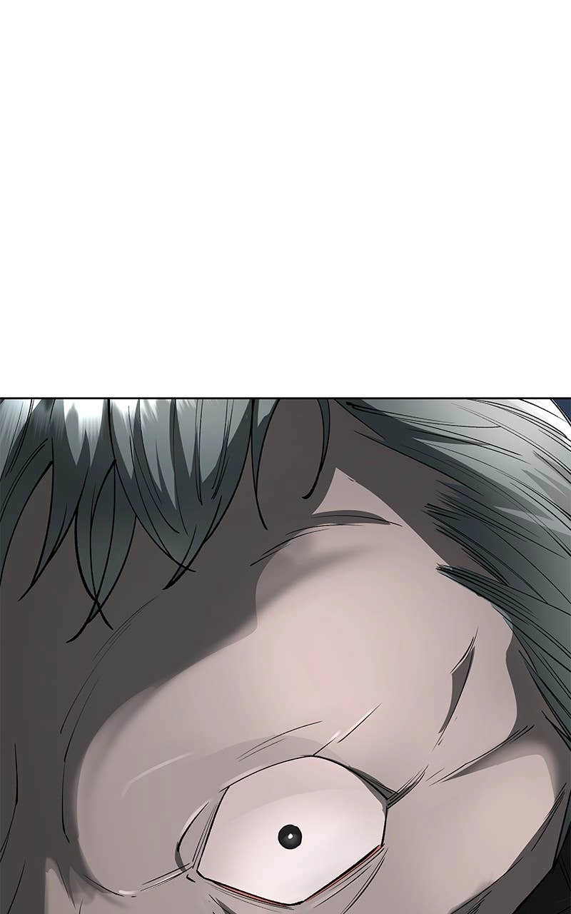 Space Cheon-ma 3077 Chapter 57, page 48 of 163