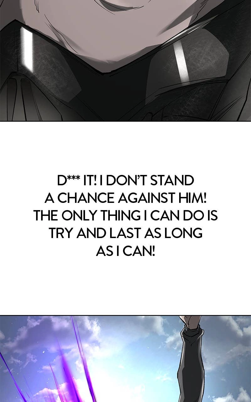 Space Cheon-ma 3077 Chapter 57, page 49 of 163