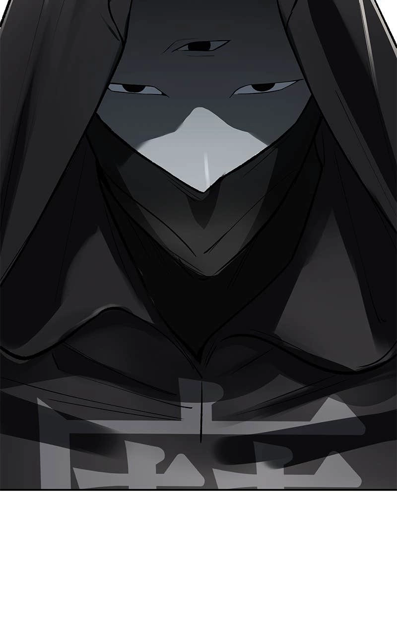 Space Cheon-ma 3077 Chapter 57, page 5 of 163
