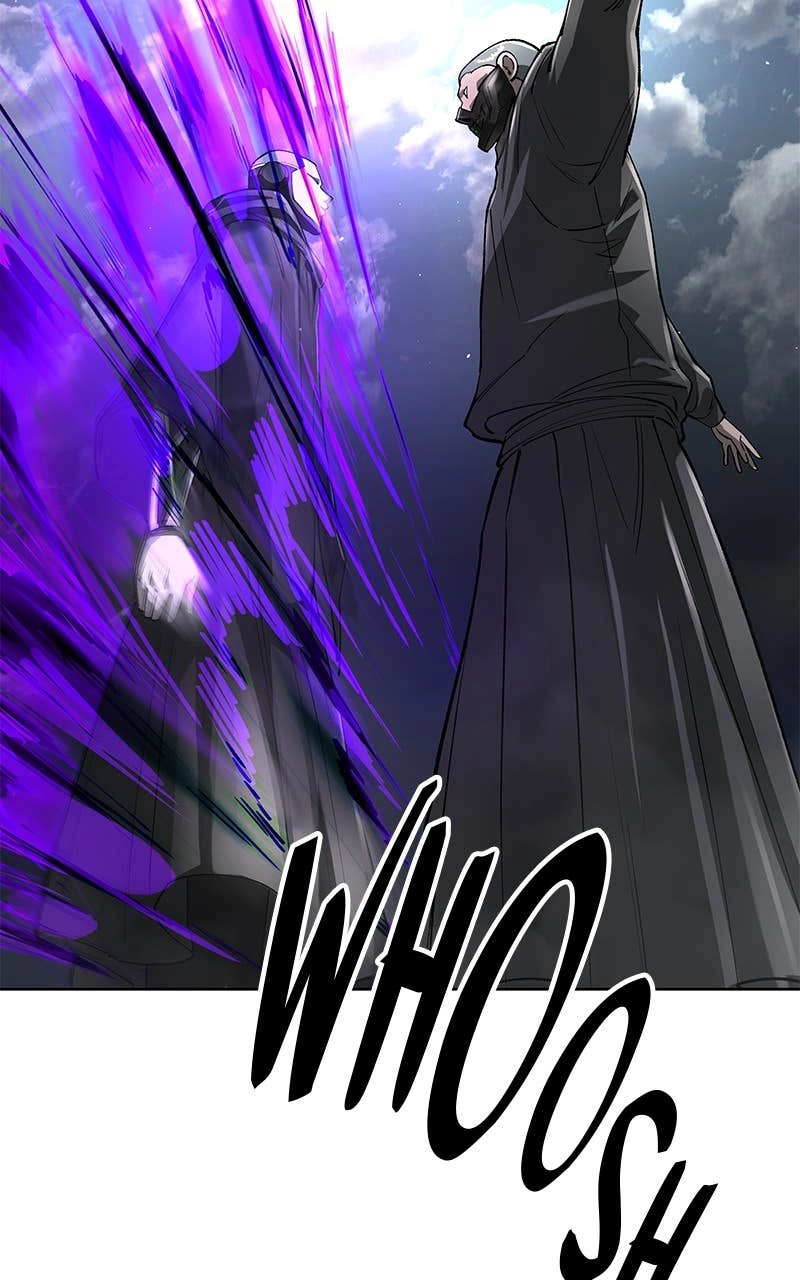 Space Cheon-ma 3077 Chapter 57, page 50 of 163