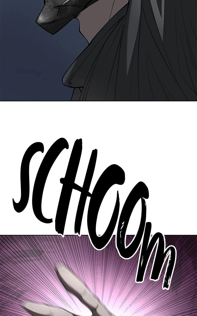 Space Cheon-ma 3077 Chapter 57, page 52 of 163