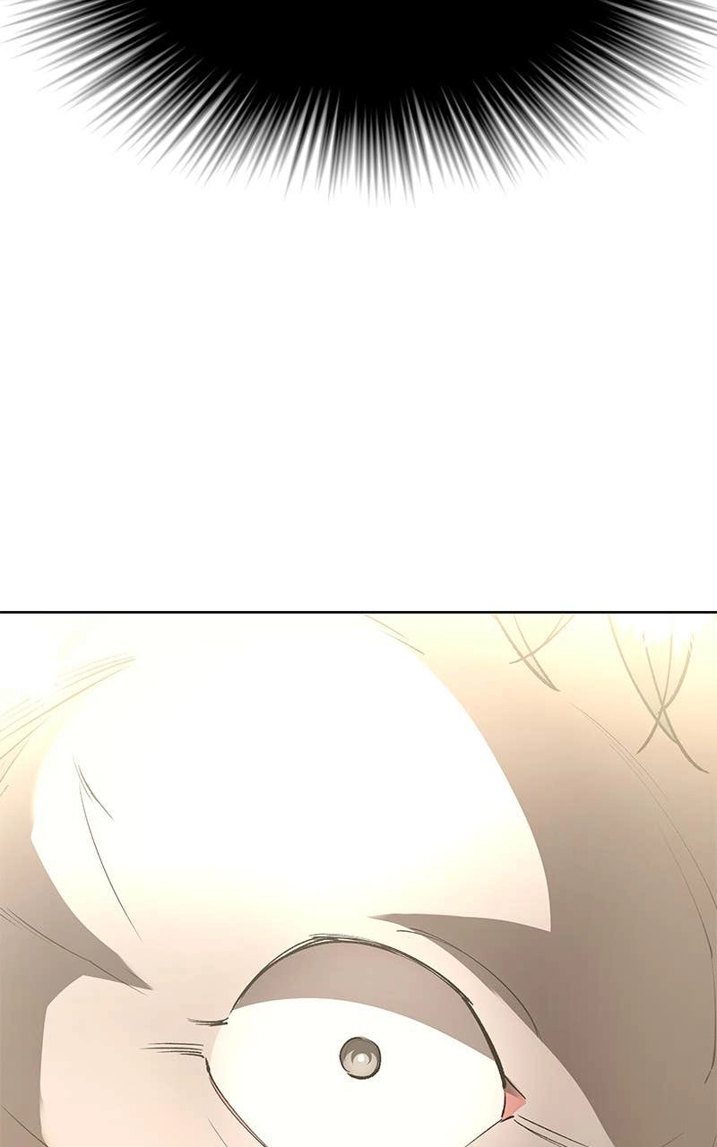 Space Cheon-ma 3077 Chapter 57, page 54 of 163