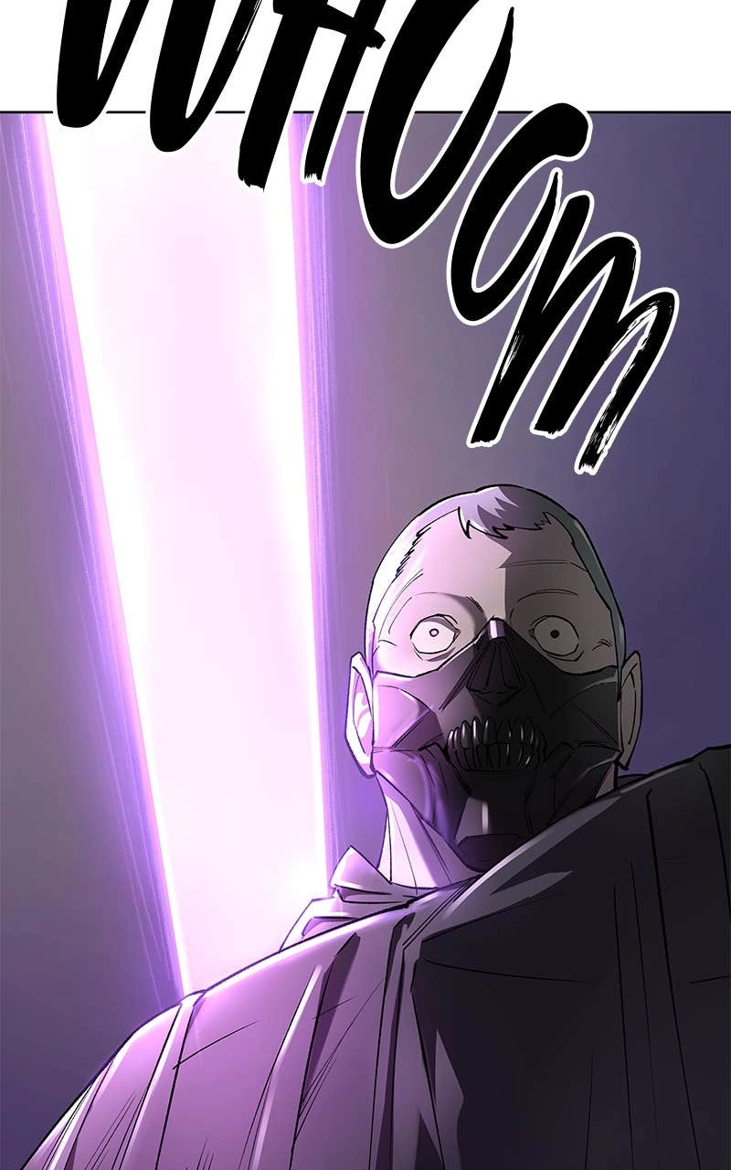 Space Cheon-ma 3077 Chapter 57, page 56 of 163