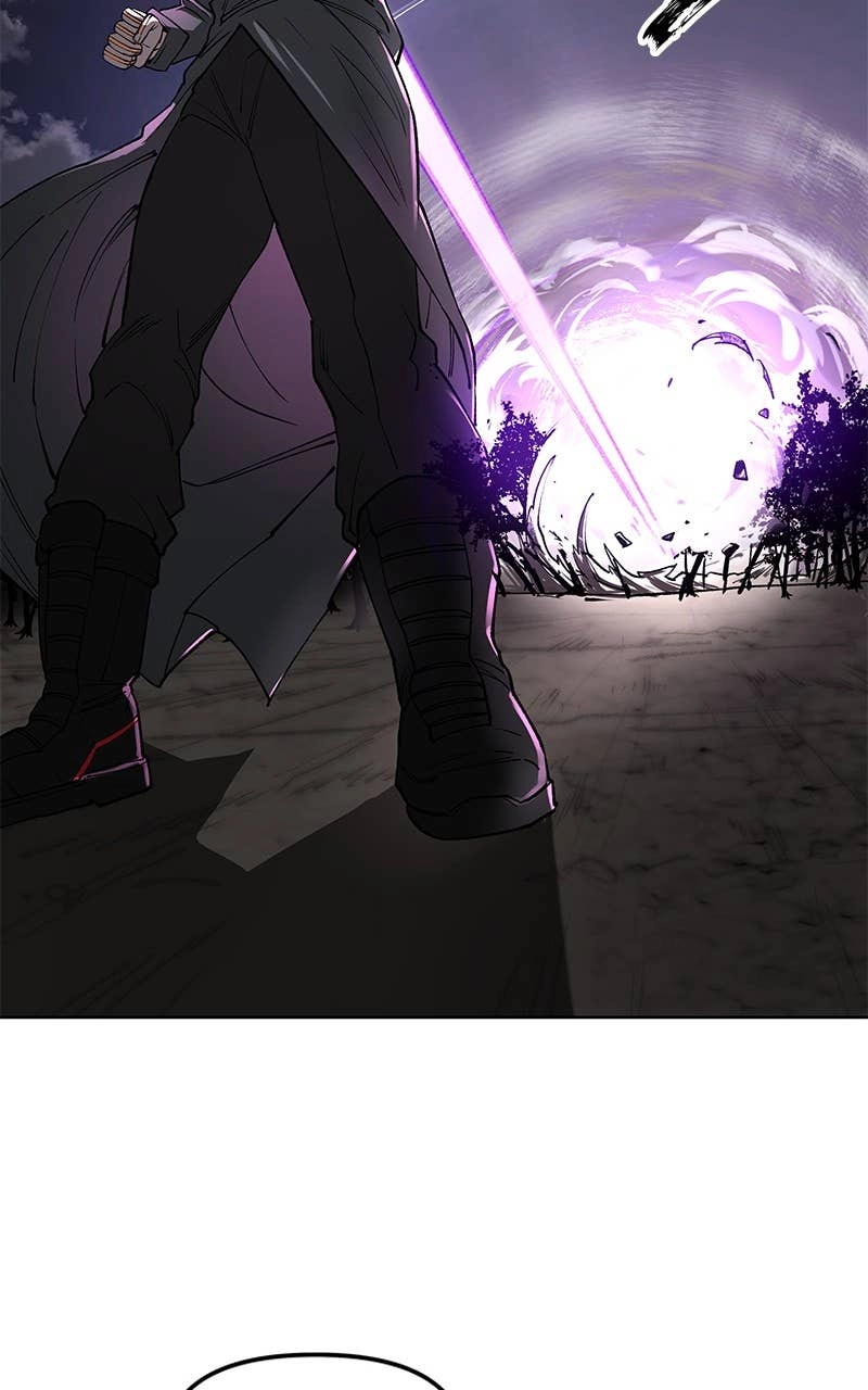 Space Cheon-ma 3077 Chapter 57, page 58 of 163