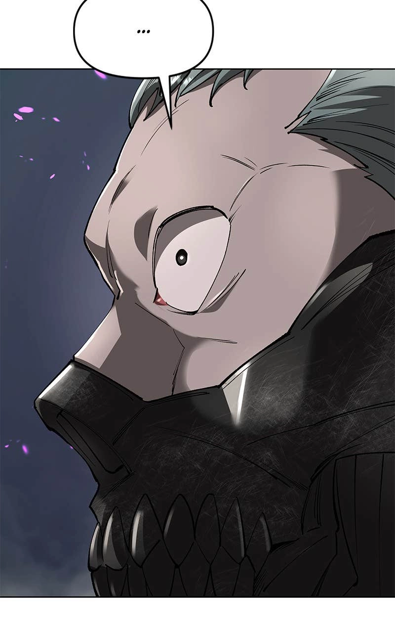 Space Cheon-ma 3077 Chapter 57, page 59 of 163