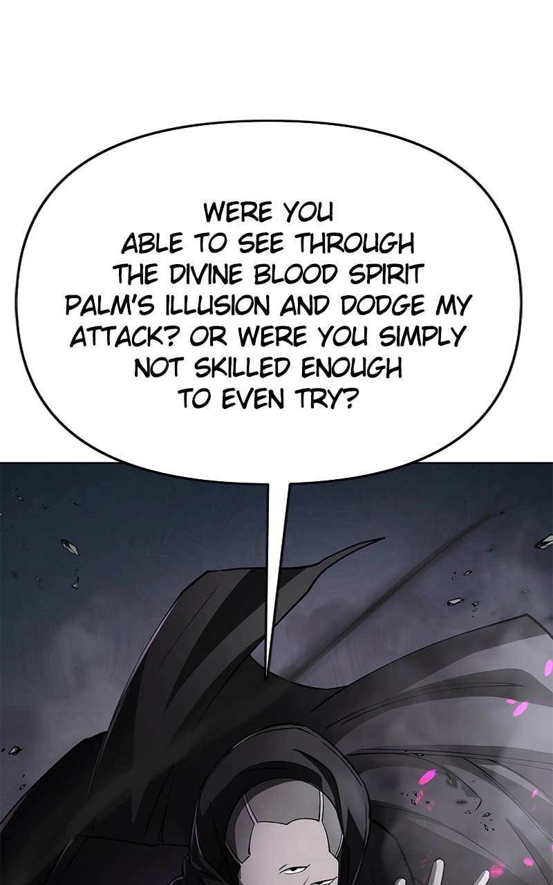Space Cheon-ma 3077 Chapter 57, page 60 of 163