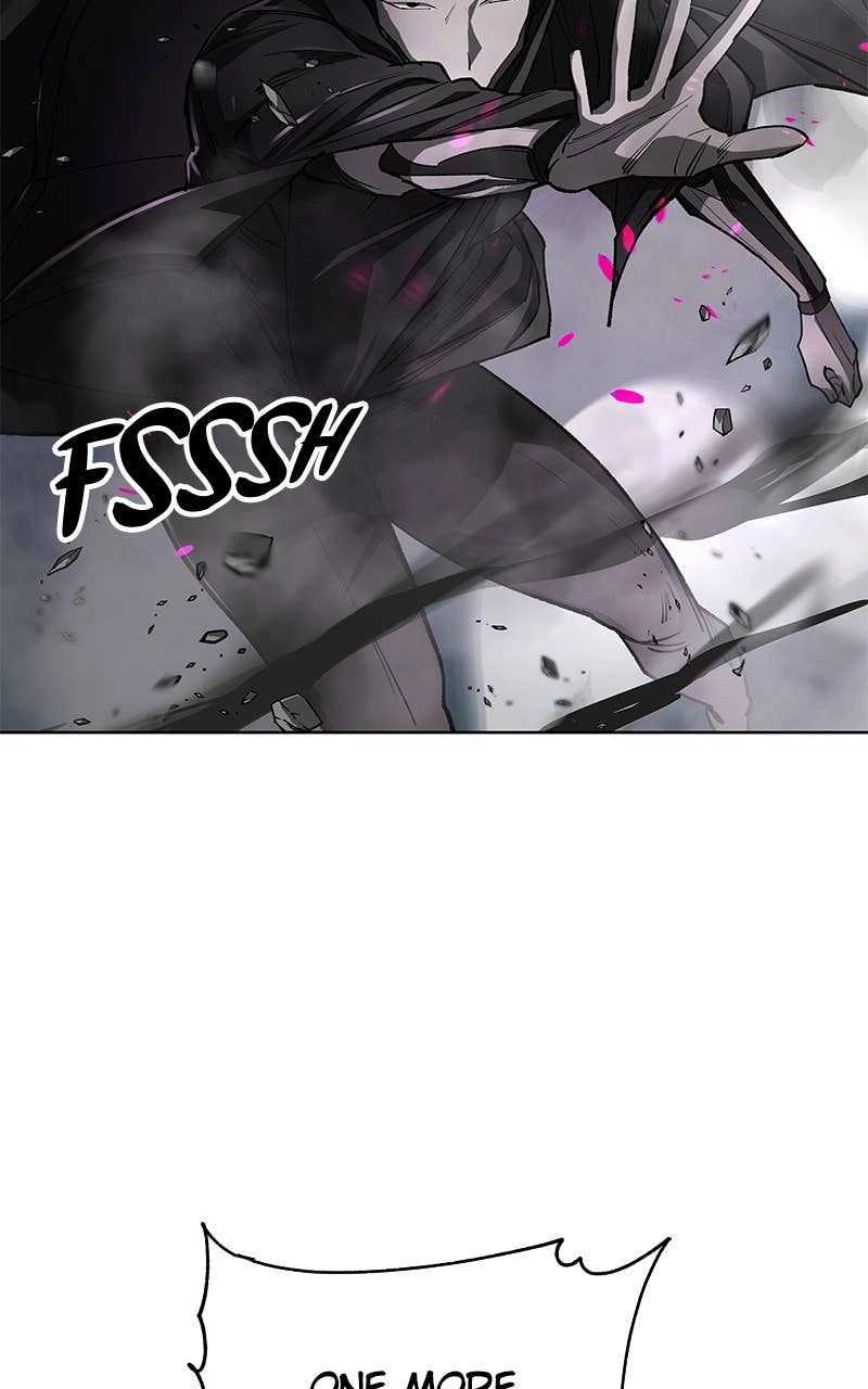 Space Cheon-ma 3077 Chapter 57, page 61 of 163