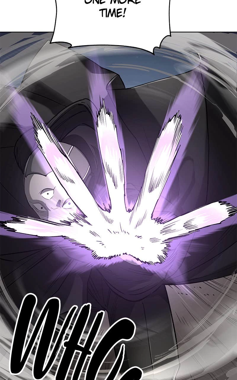 Space Cheon-ma 3077 Chapter 57, page 62 of 163