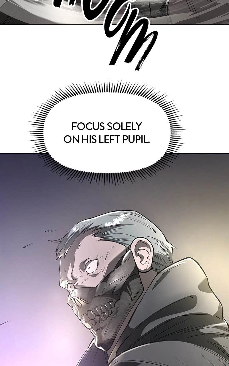 Space Cheon-ma 3077 Chapter 57, page 63 of 163