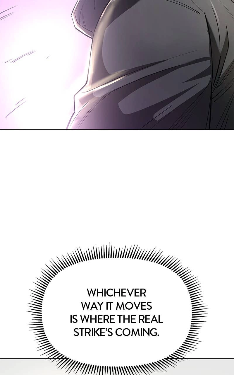 Space Cheon-ma 3077 Chapter 57, page 64 of 163