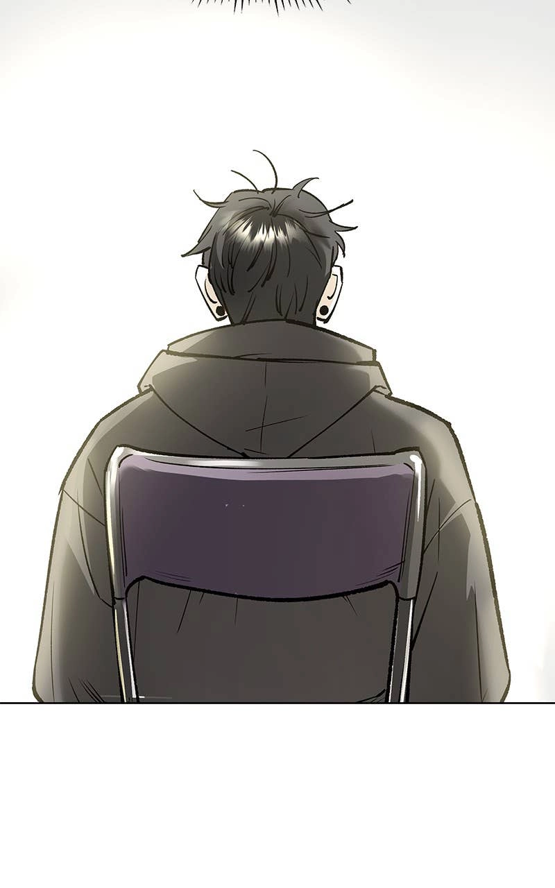 Space Cheon-ma 3077 Chapter 57, page 65 of 163