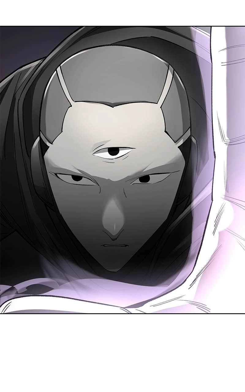 Space Cheon-ma 3077 Chapter 57, page 66 of 163