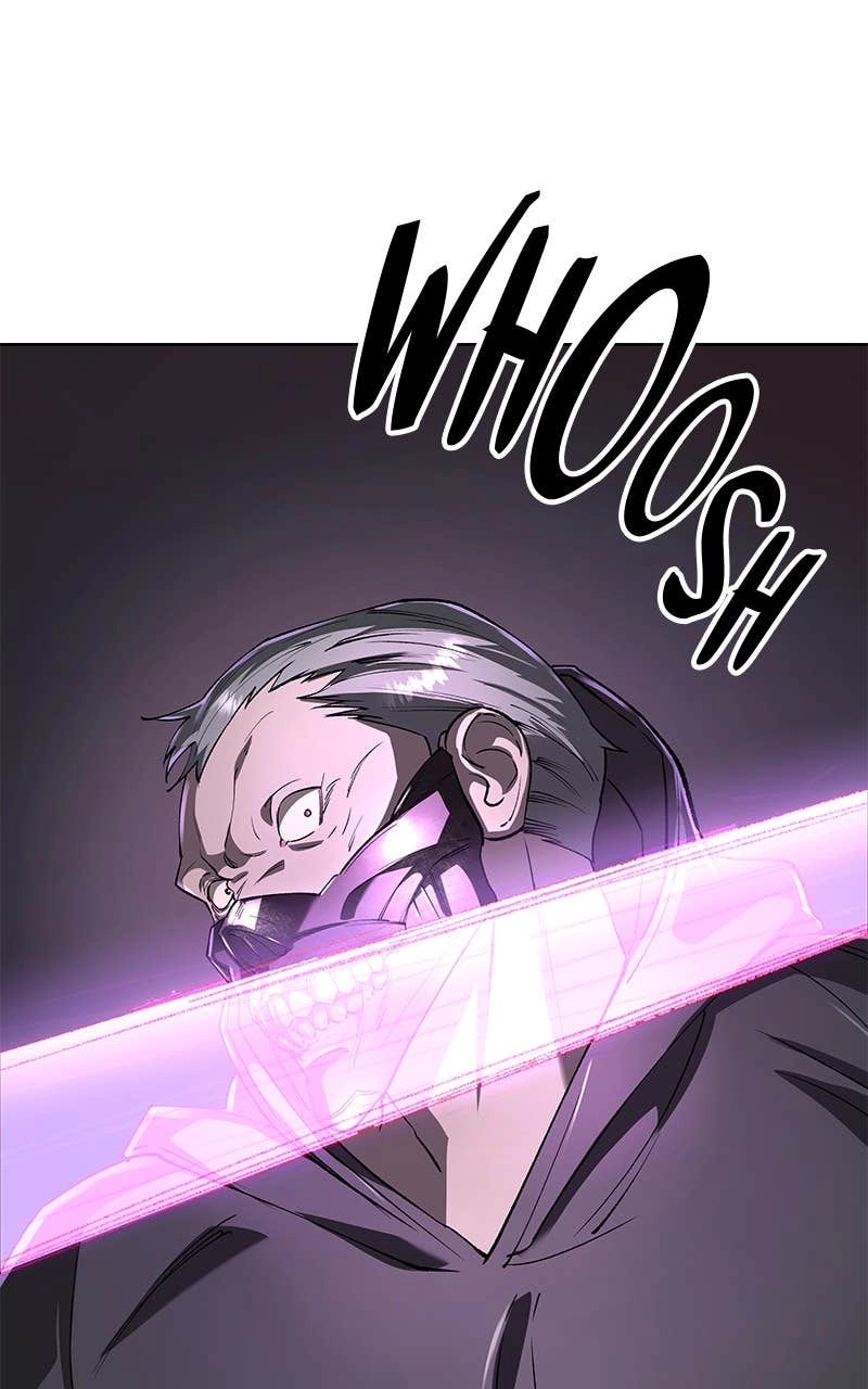 Space Cheon-ma 3077 Chapter 57, page 67 of 163