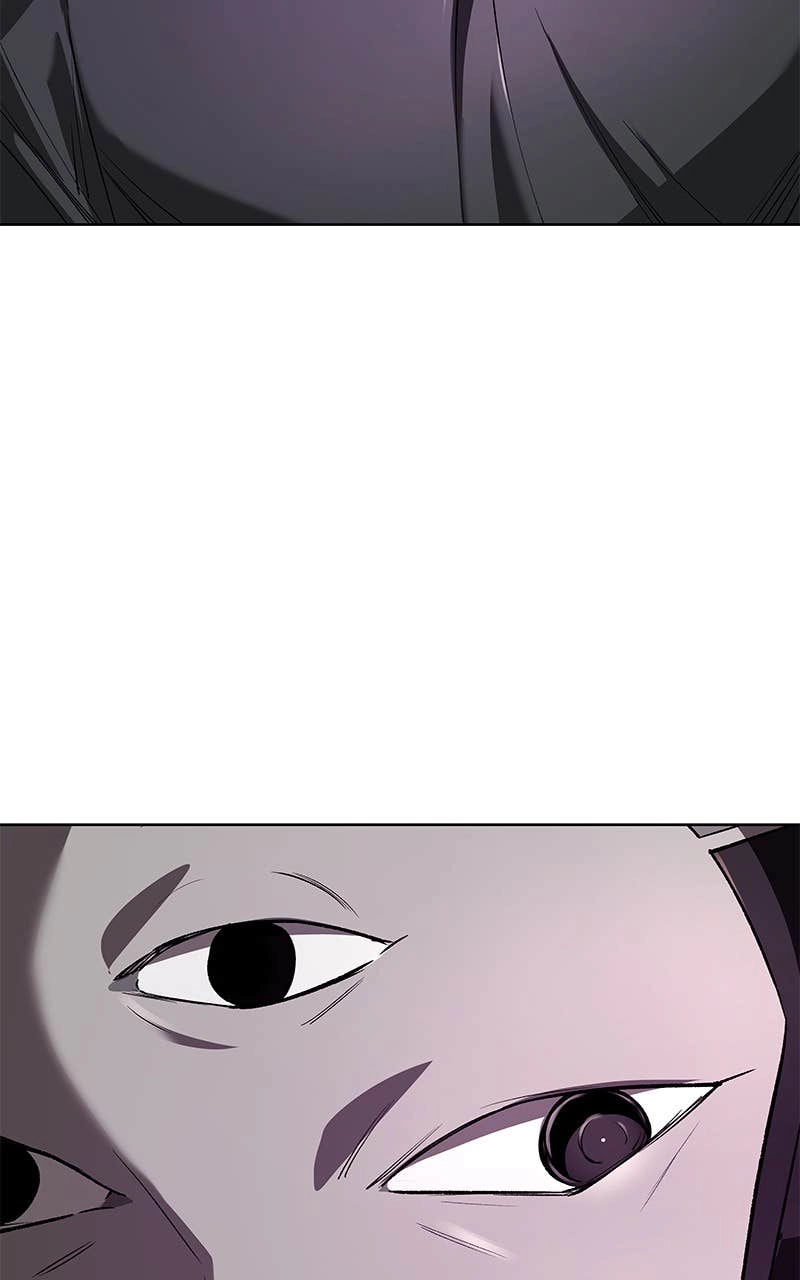 Space Cheon-ma 3077 Chapter 57, page 68 of 163
