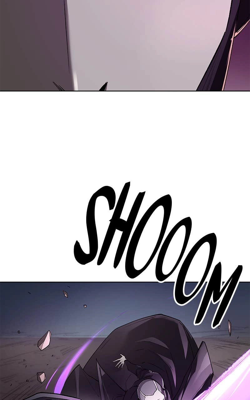 Space Cheon-ma 3077 Chapter 57, page 69 of 163