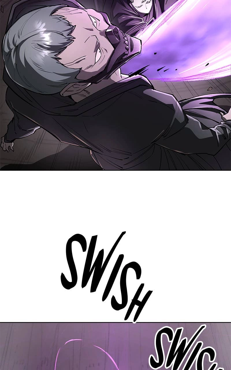 Space Cheon-ma 3077 Chapter 57, page 70 of 163