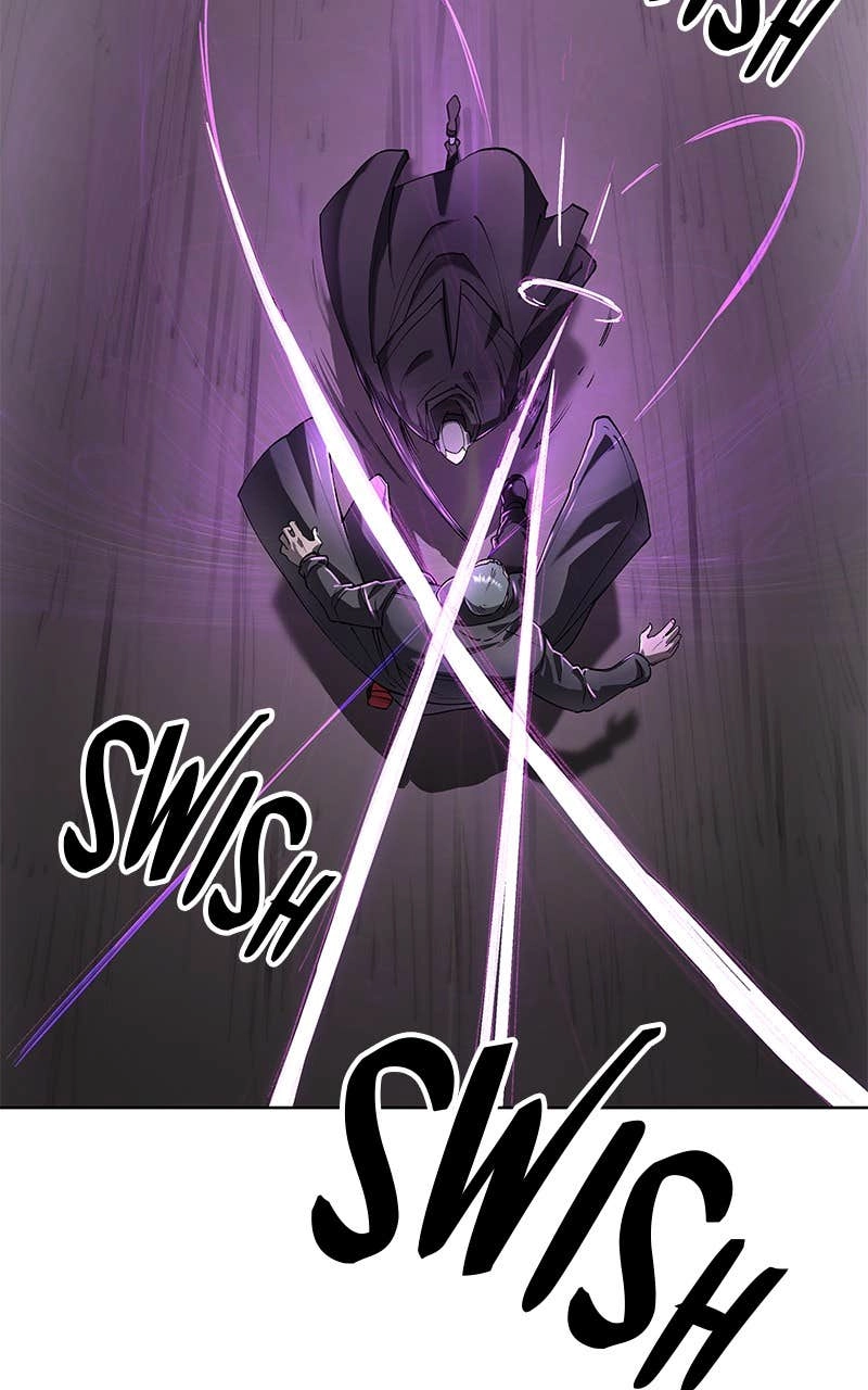 Space Cheon-ma 3077 Chapter 57, page 71 of 163