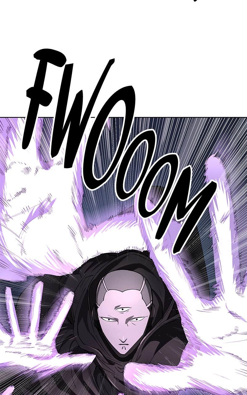 Space Cheon-ma 3077 Chapter 57, page 72 of 163