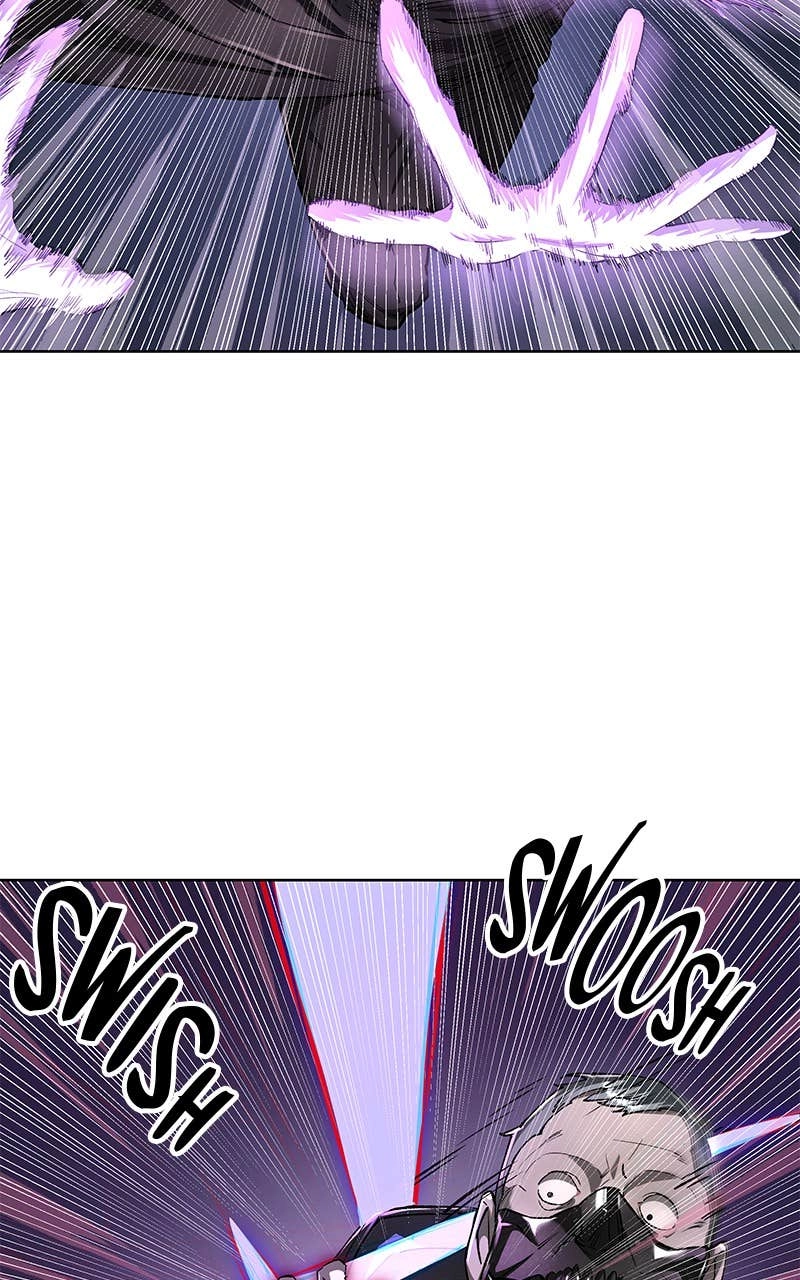 Space Cheon-ma 3077 Chapter 57, page 73 of 163