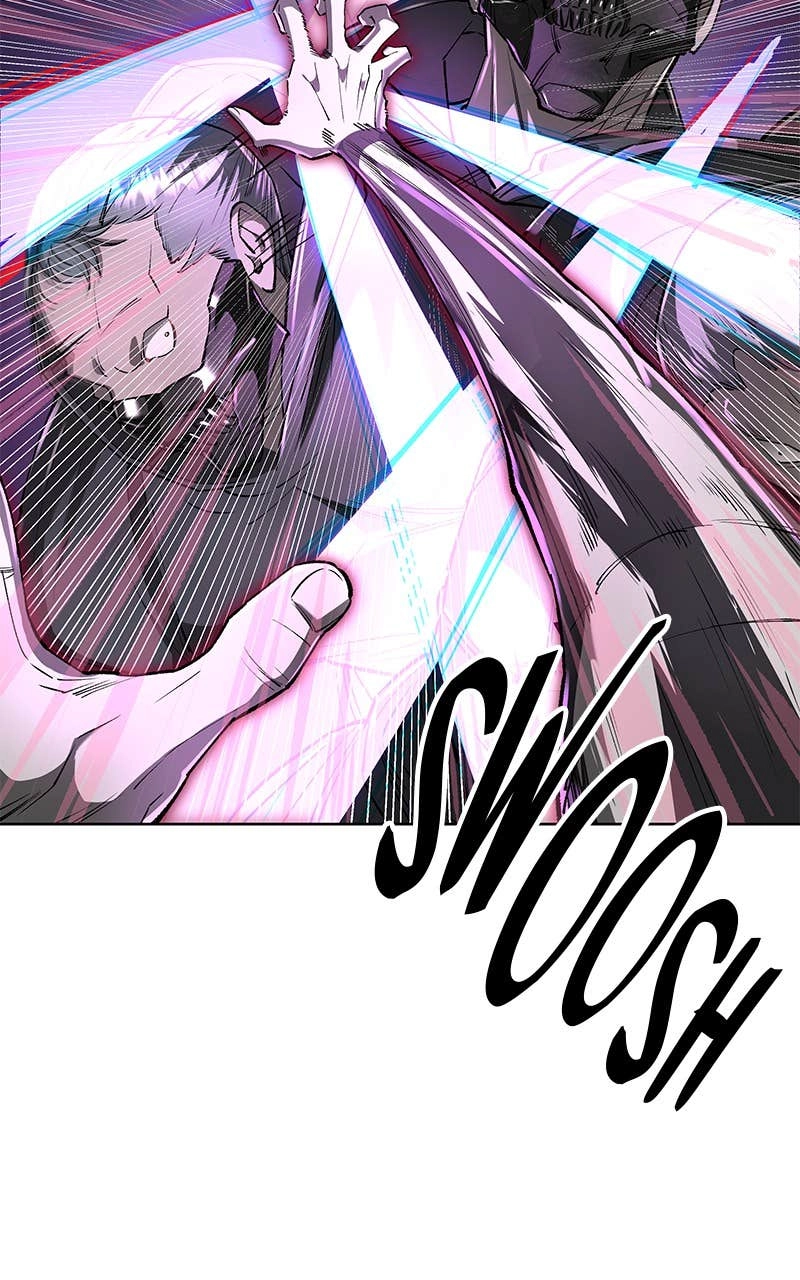 Space Cheon-ma 3077 Chapter 57, page 74 of 163