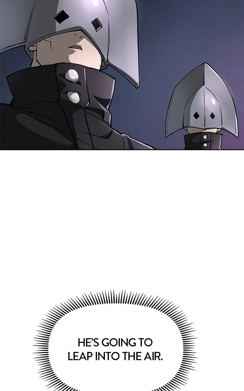 Space Cheon-ma 3077 Chapter 57, page 76 of 163