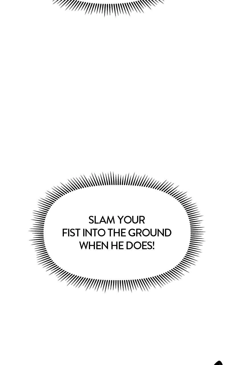 Space Cheon-ma 3077 Chapter 57, page 77 of 163