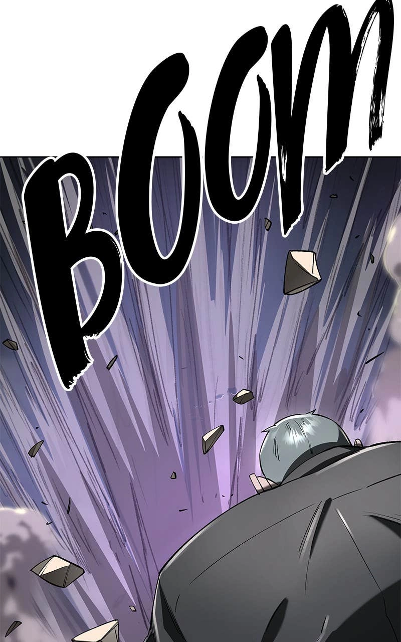 Space Cheon-ma 3077 Chapter 57, page 78 of 163