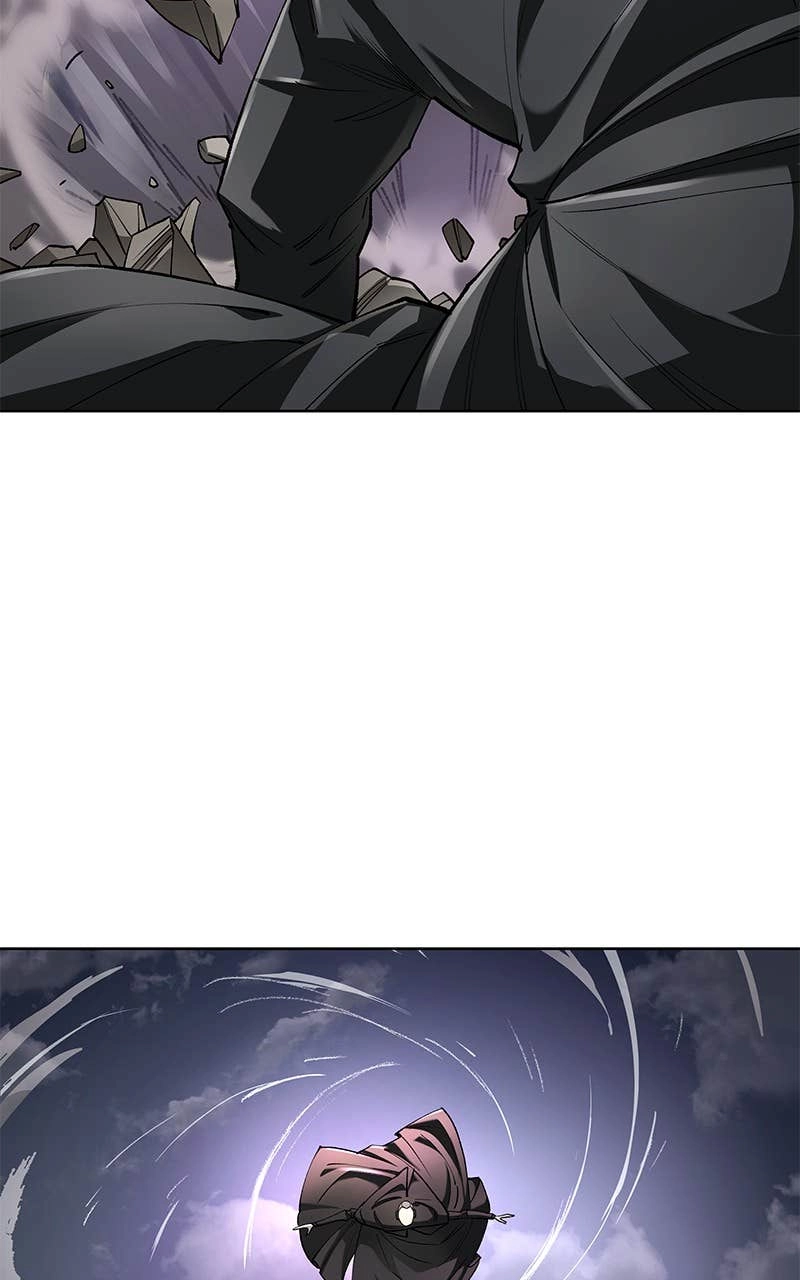 Space Cheon-ma 3077 Chapter 57, page 79 of 163