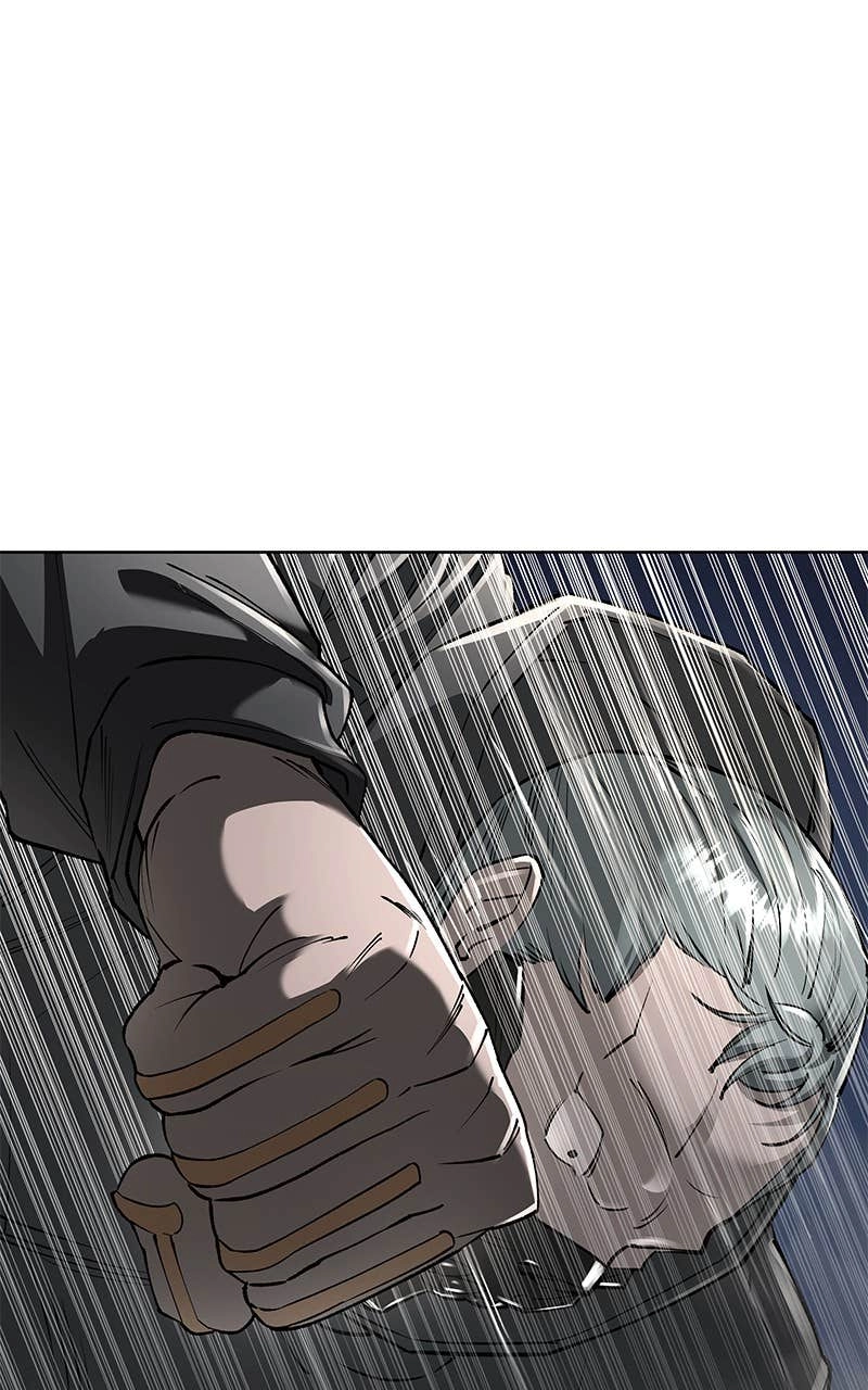 Space Cheon-ma 3077 Chapter 57, page 81 of 163
