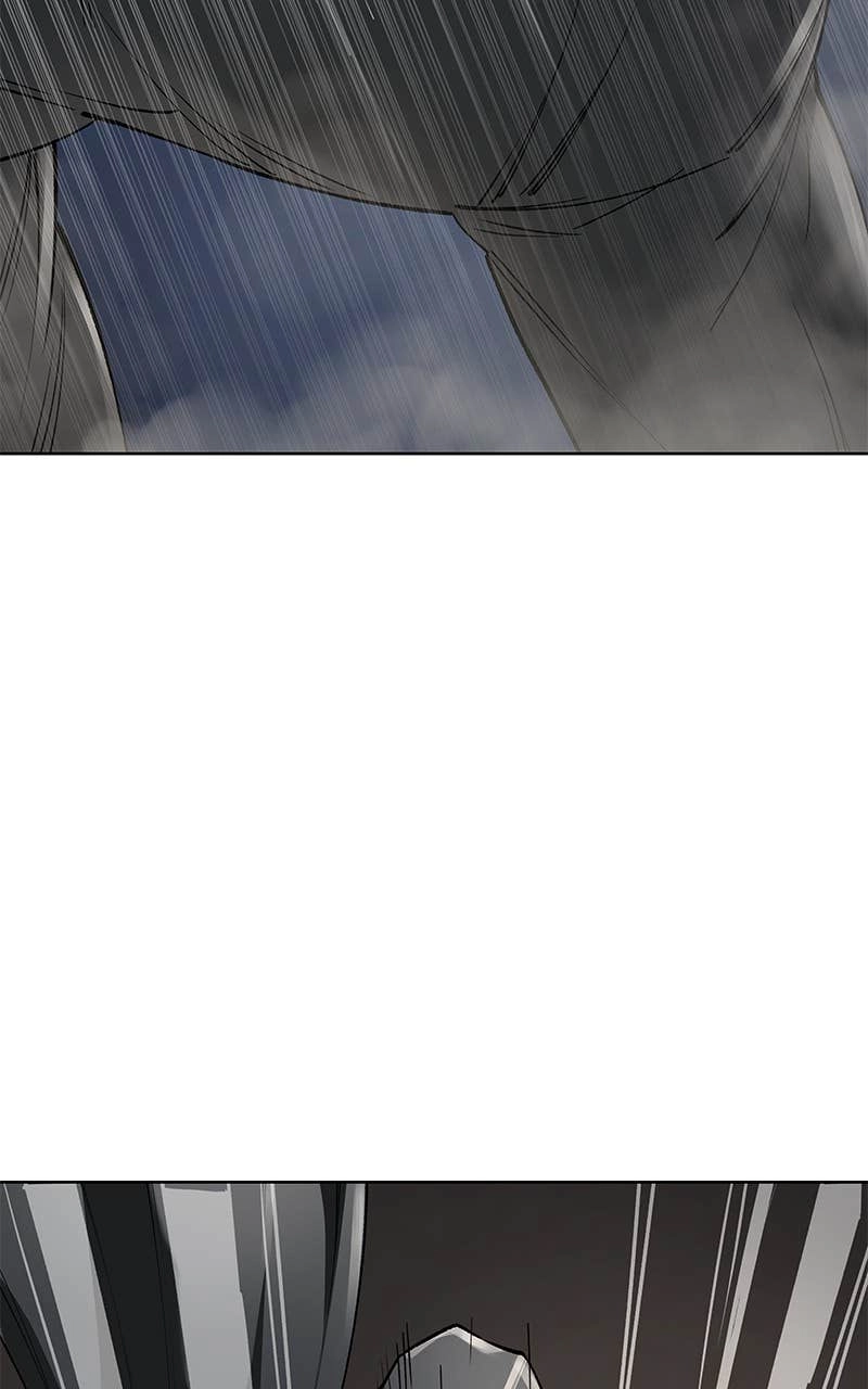 Space Cheon-ma 3077 Chapter 57, page 82 of 163