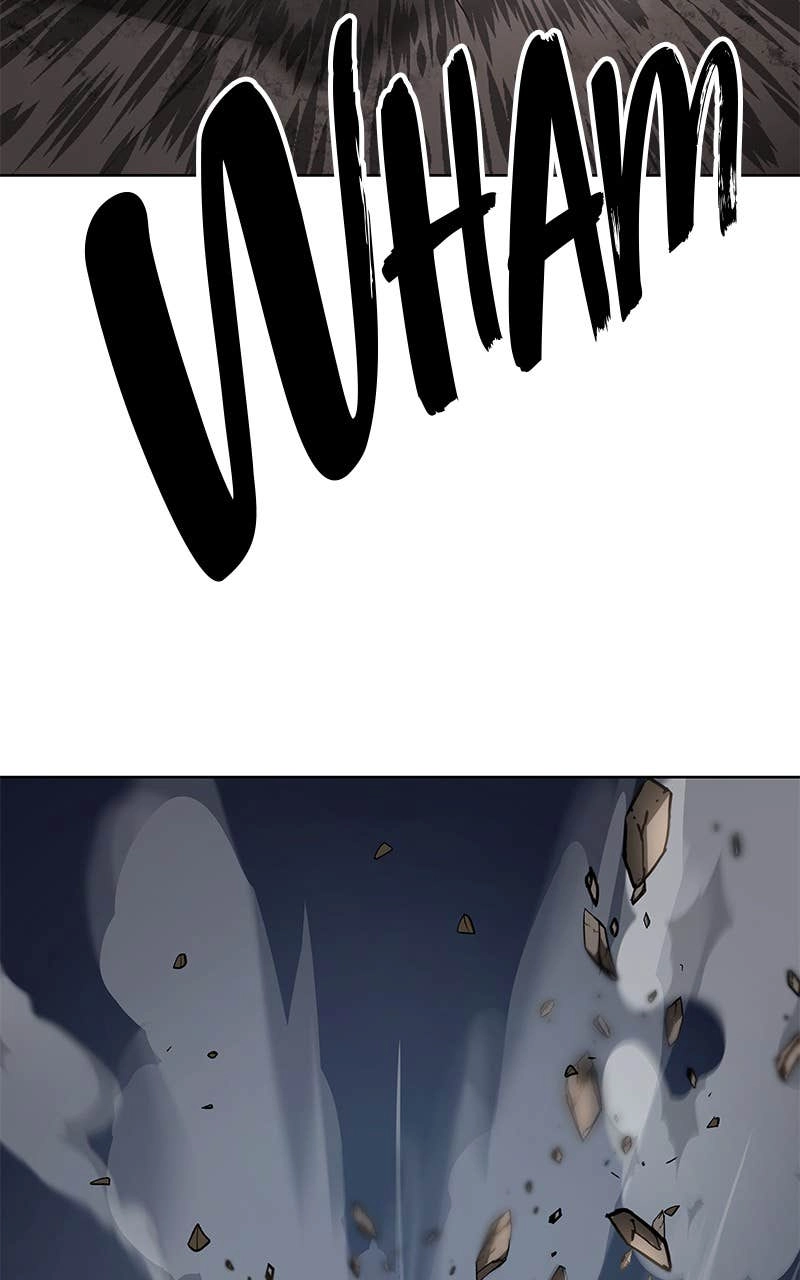 Space Cheon-ma 3077 Chapter 57, page 84 of 163