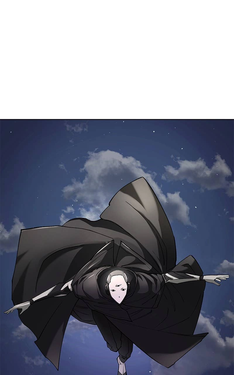 Space Cheon-ma 3077 Chapter 57, page 86 of 163
